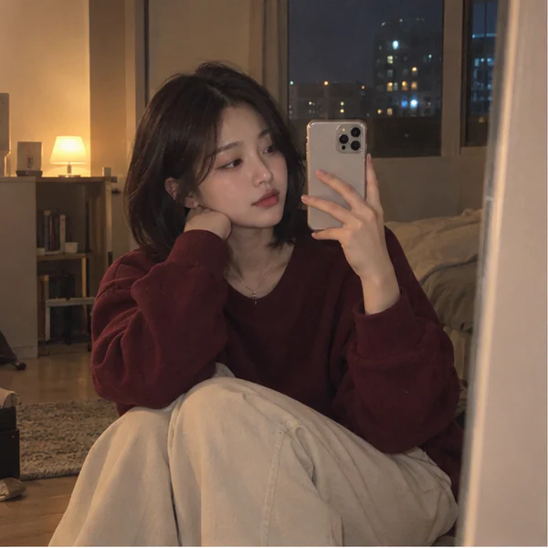 성남 산성 문별 아로마 안내 이미지
