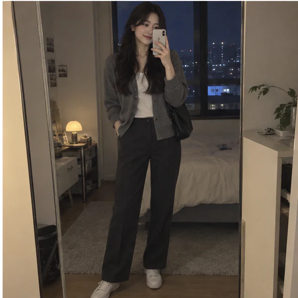 수원 곡선 은비 홈타이 안내 이미지
