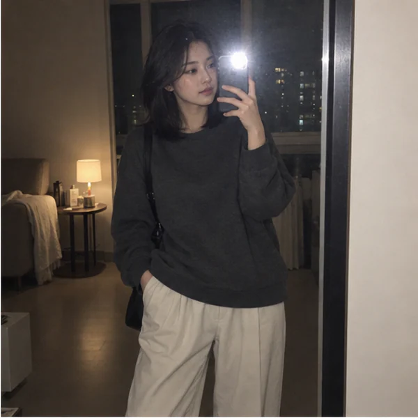 수원 우만 은서 홈타이 안내 이미지