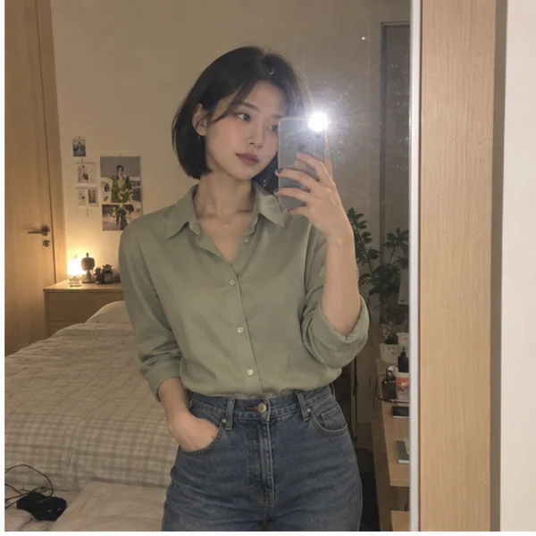 화성 새솔 은비 테라피 안내 이미지