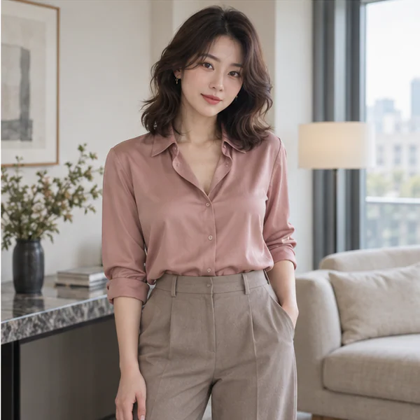 부산 우동 로제 라운지 안내 이미지