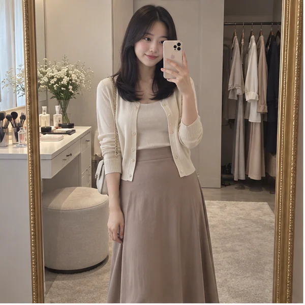 이태원 가을 살롱 안내 이미지