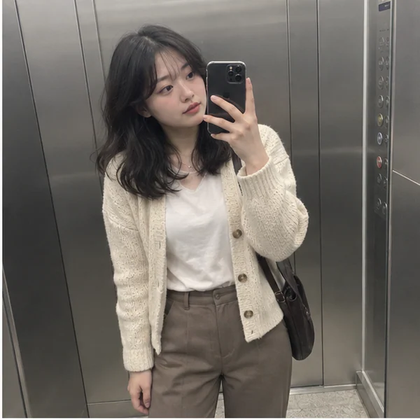 혜리 밸런스 대표 안내 이미지