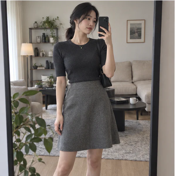수지 수지 케어 안내 이미지