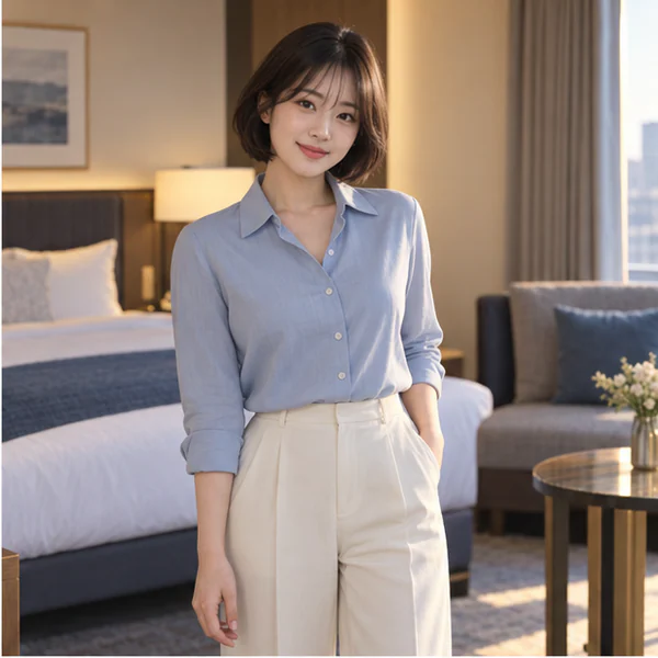 성남 백현 민지 웰니스 안내 이미지