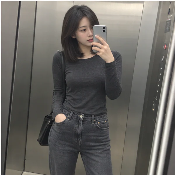 시흥 연성 지효 케어 안내 이미지