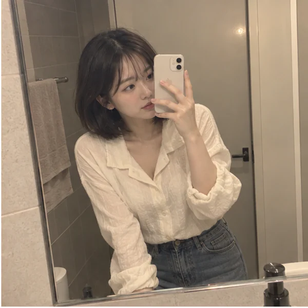 서울 화양 사나 웰니스 안내 이미지