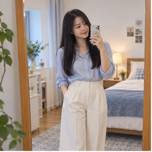 광명 라엘 아로마 안내 이미지