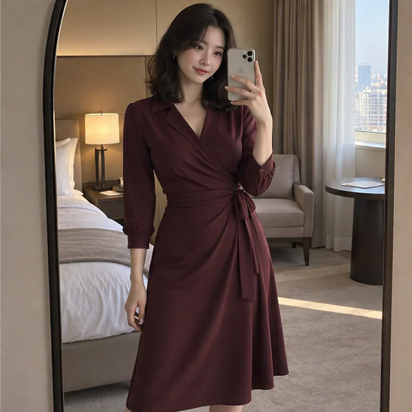 성남 운중 닝닝 라운지 안내 이미지