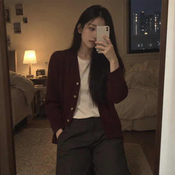 성남 백현 클로이 살롱 안내 이미지