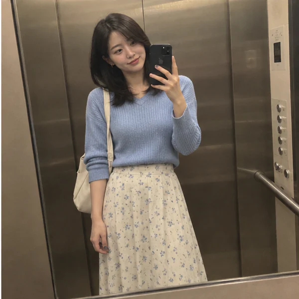 성남 백현 다니엘 포레스트 안내 이미지