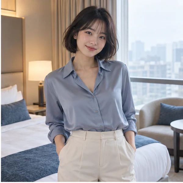 서울 남현 세리 케어 안내 이미지