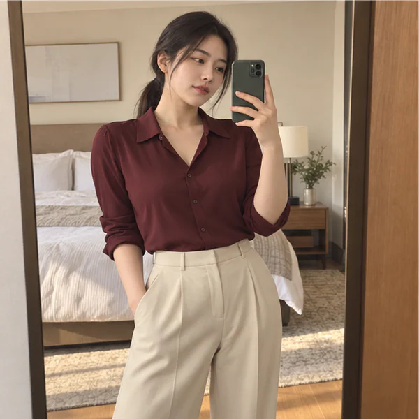 성남 위례 은서 라운지 안내 이미지