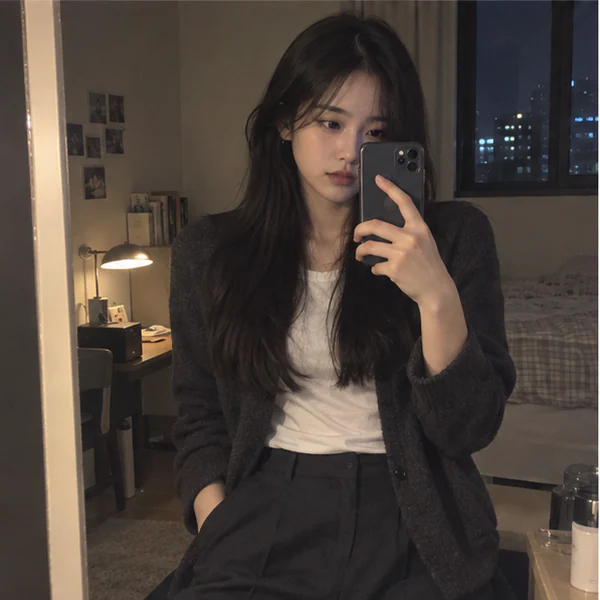 정왕동 로제 스튜디오 안내 이미지