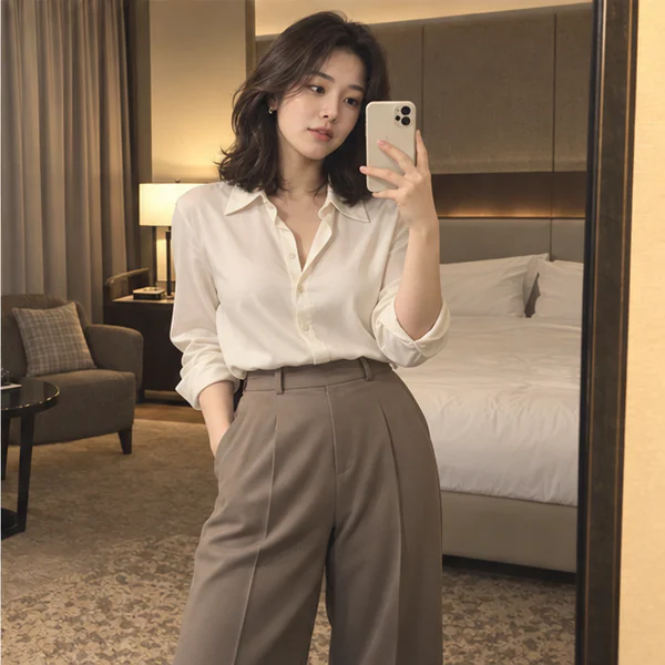 광교 하니 테라피 안내 이미지