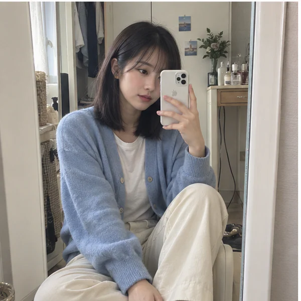 평촌 문별 홈타이 안내 이미지