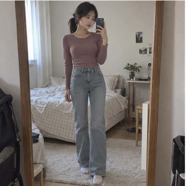 여주 오학 미나 릴랙스 안내 이미지
