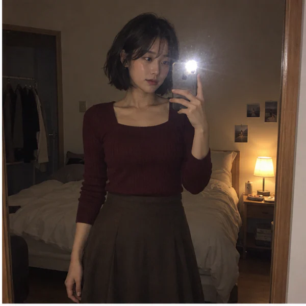 창원 혜리 아로마 안내 이미지
