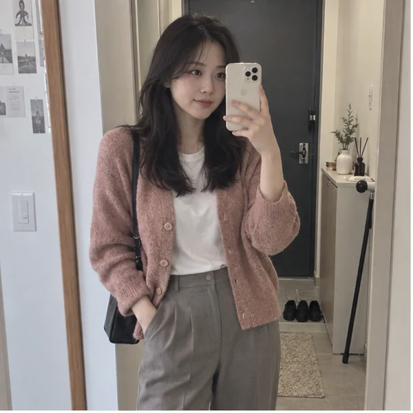 대전 용문 카리나 포레스트 안내 이미지