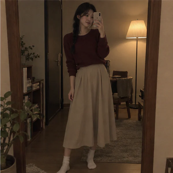 성남 중앙 은비 케어 안내 이미지