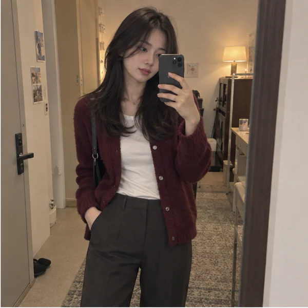 대전 복수 문별 밸런스 안내 이미지
