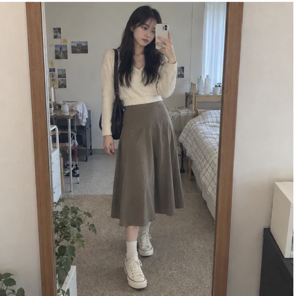 김포 장기 솔라 아로마 안내 이미지