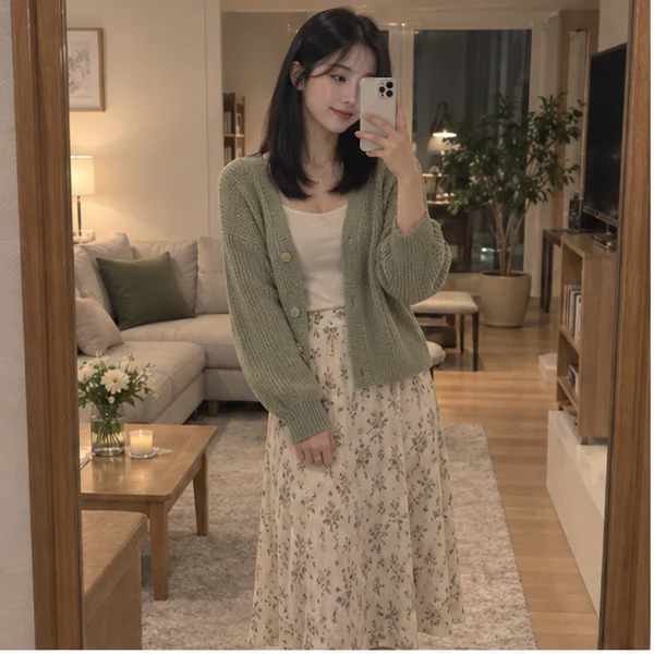 대전 오정 제니 라운지 안내 이미지