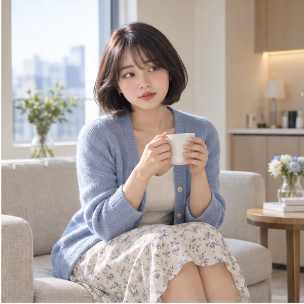 성남 양지 해린 홈타이 안내 이미지