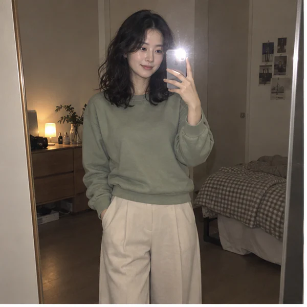 대전 석봉 하린 밸런스 안내 이미지