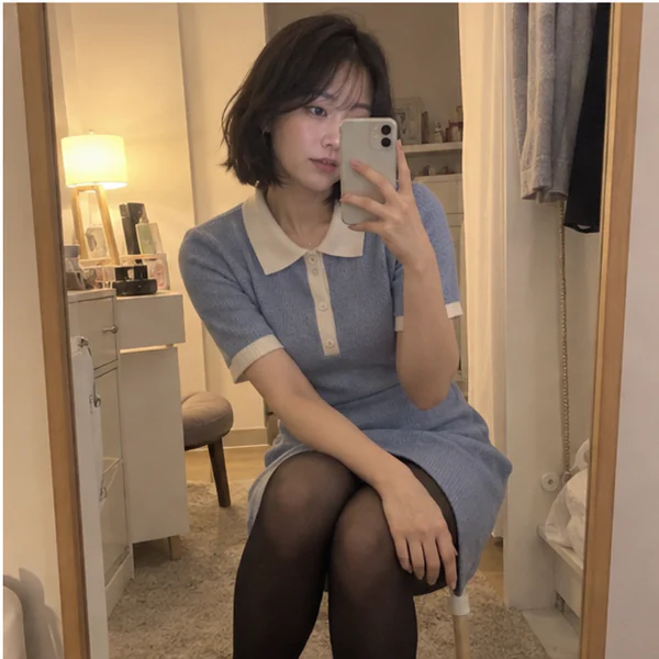 수원 구운 세정 릴랙스 안내 이미지