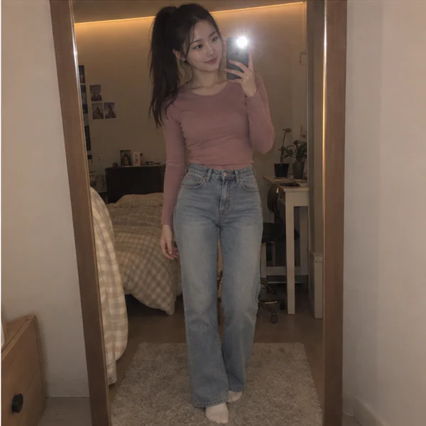 수원 화서 아델 포레스트 안내 이미지