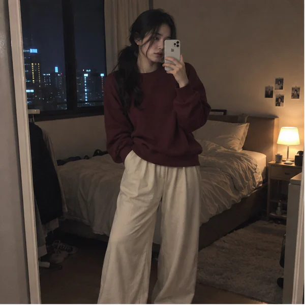청북 예리 아로마 안내 이미지