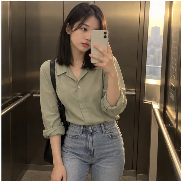 의왕 청계 지효 홈타이 안내 이미지
