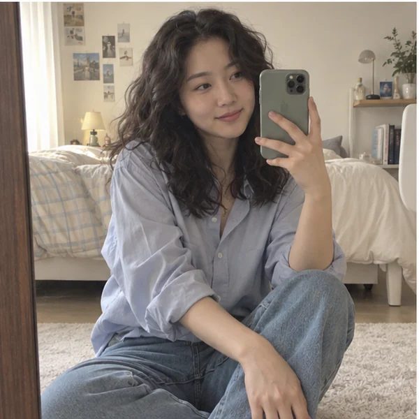 안성 안성 은비 테라피 안내 이미지