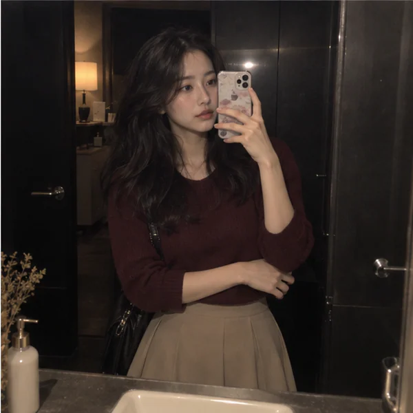 부산 당리 유정 테라피 안내 이미지
