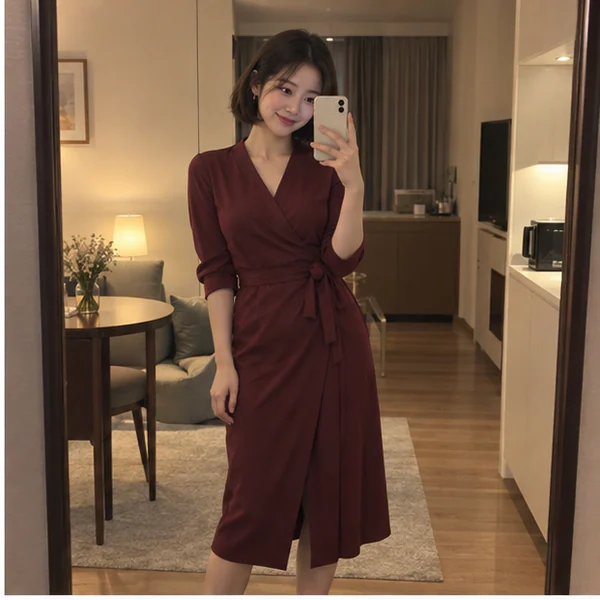 대전 기성 세리 라운지 안내 이미지