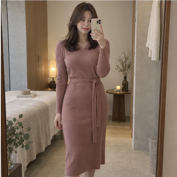수원 지동 리사 살롱 안내 이미지
