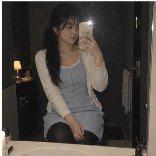 성남 시흥 로제 릴랙스 안내 이미지