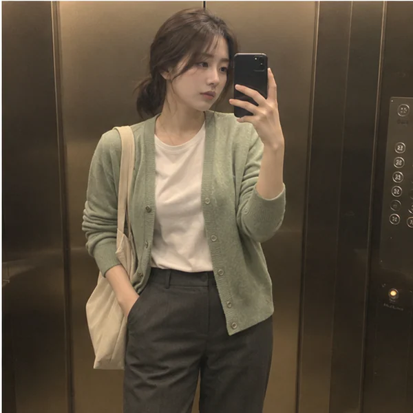 수원 연무 하니 릴랙스 안내 이미지