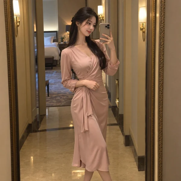 성남 산성 아이린 밸런스 안내 이미지