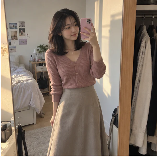 성남 분당 제니 릴랙스 안내 이미지