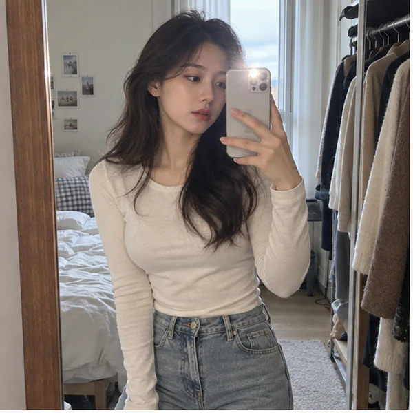 파주 운정 세리 밸런스 안내 이미지