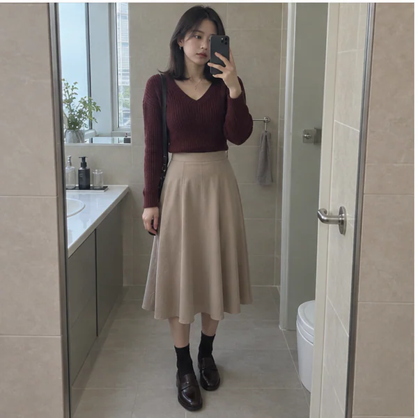 성남 금곡 레이 테라피 안내 이미지