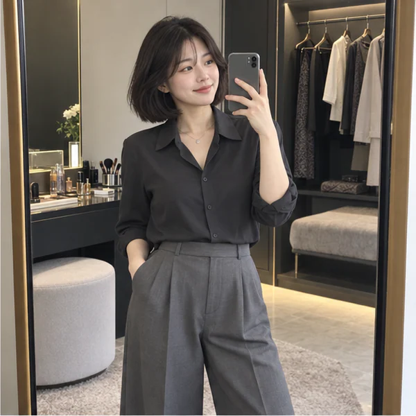 성남 판교 민지 가든 안내 이미지