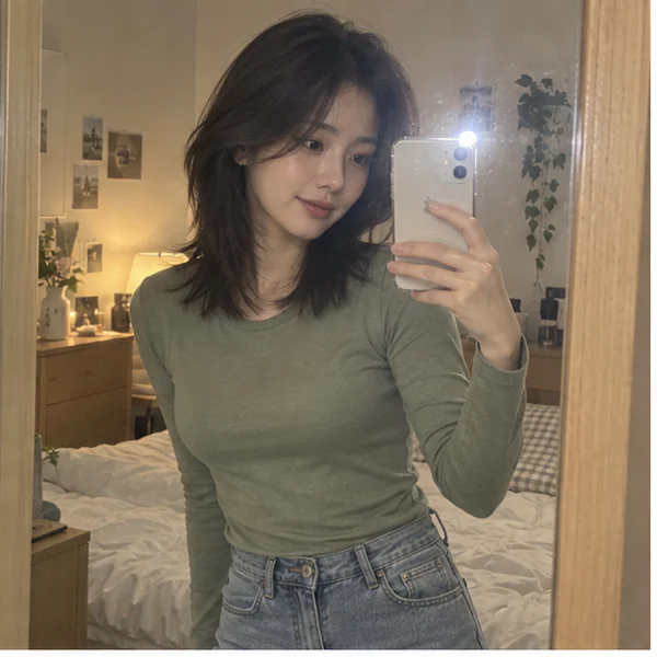 성남 이매 아린 케어 안내 이미지