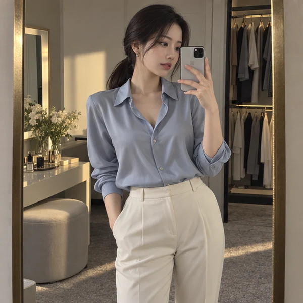 세리 포레스트 대표 안내 이미지