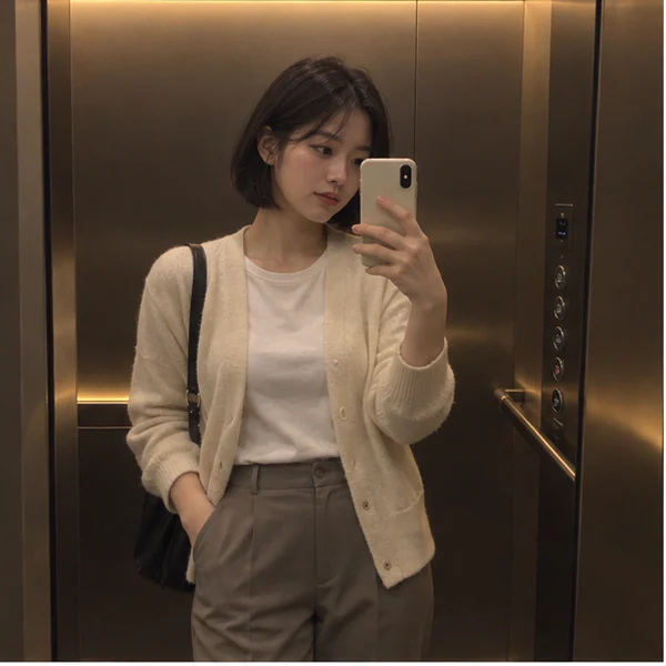 김포 하린 테라피 안내 이미지