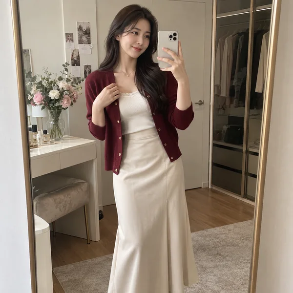성남 분당 나연 케어 안내 이미지