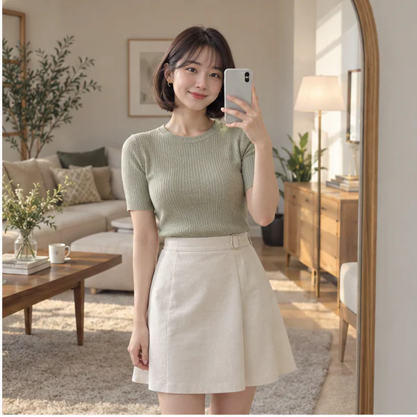 대전 성남 채영 밸런스 안내 이미지