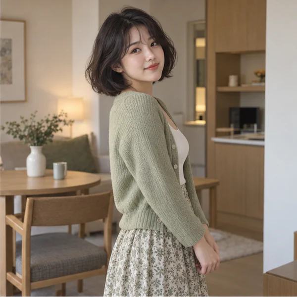서울 수색 사나 테라피 안내 이미지